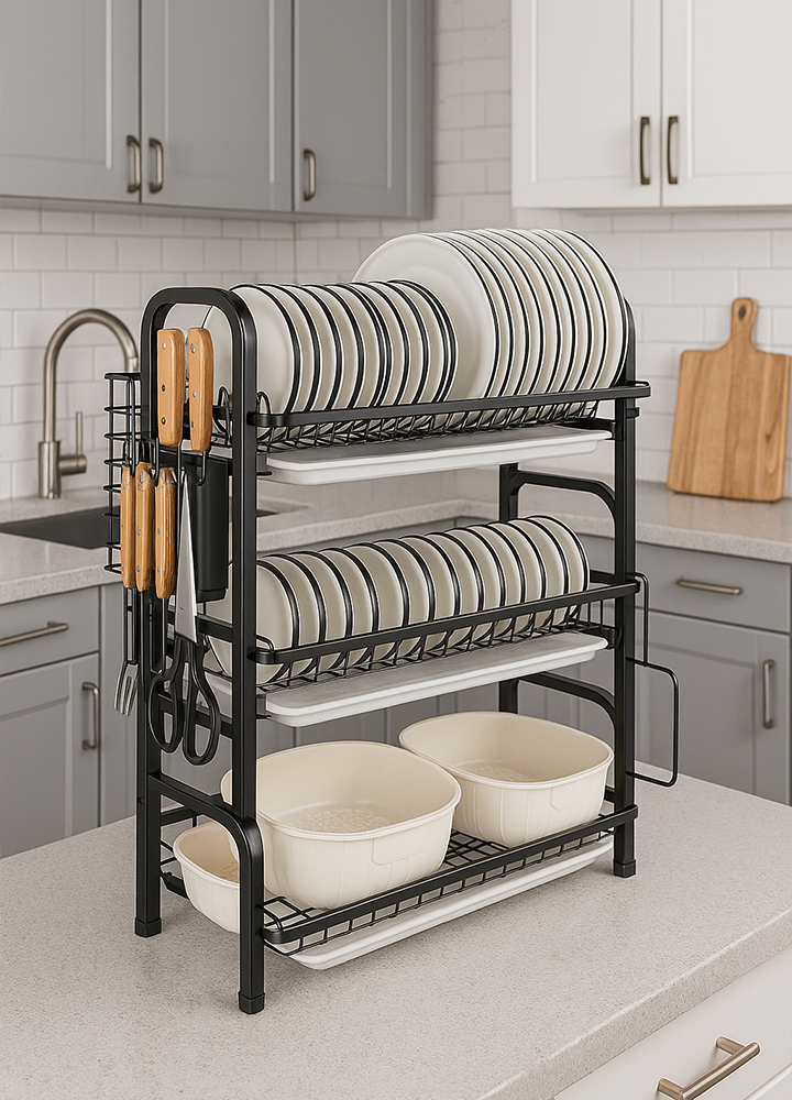 siaolinger-流量异常