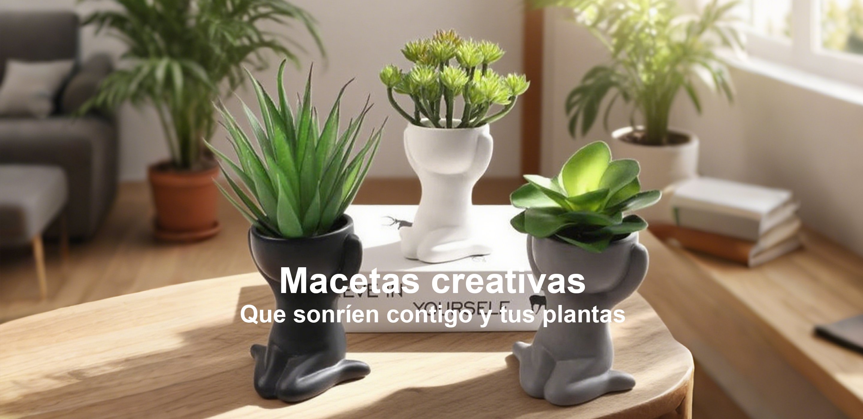 Productos esenciales para limpieza del hogar – Compra online fácil y seguro,Utensilios y accesorios de cocina – Todo para cocinar mejor,Herramientas y accesorios para jardinería – Cuida tu jardín fácilmente
