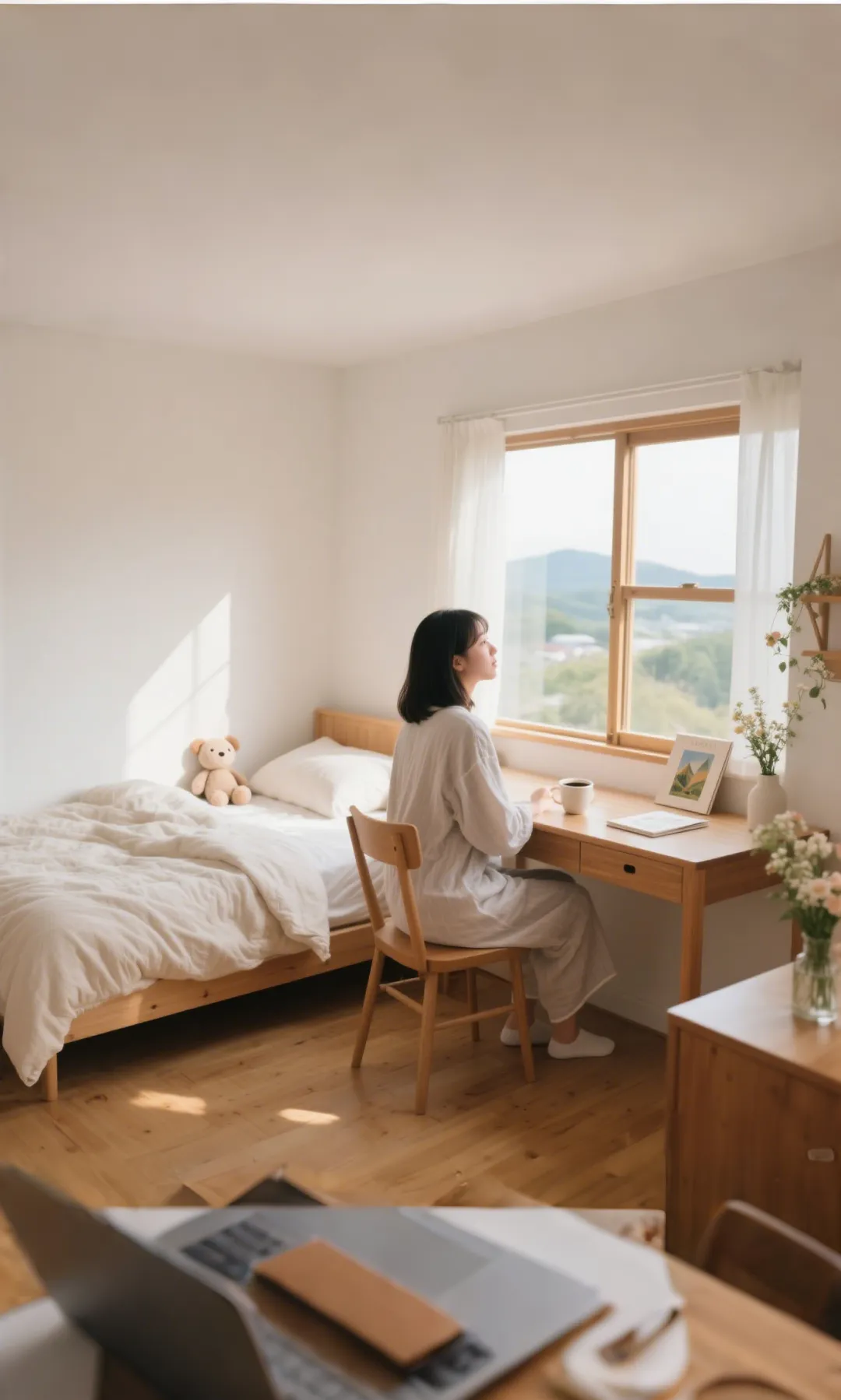 온라인 쇼핑몰