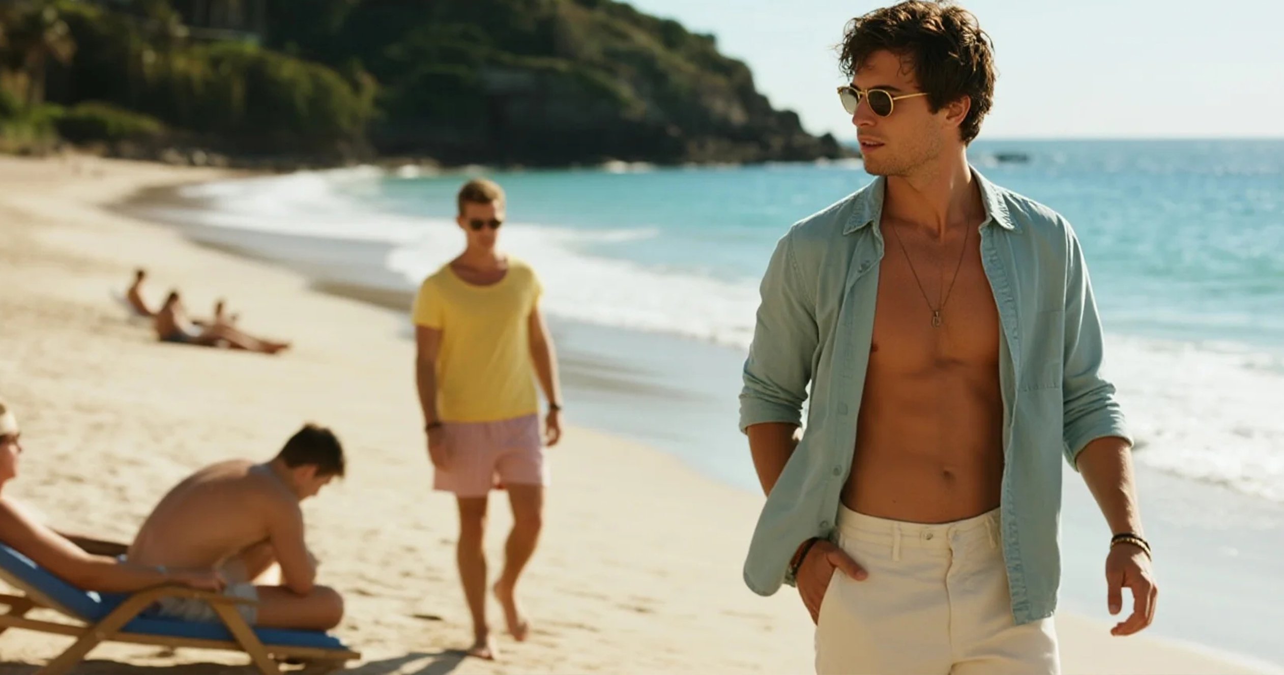 Online nákupní centrum