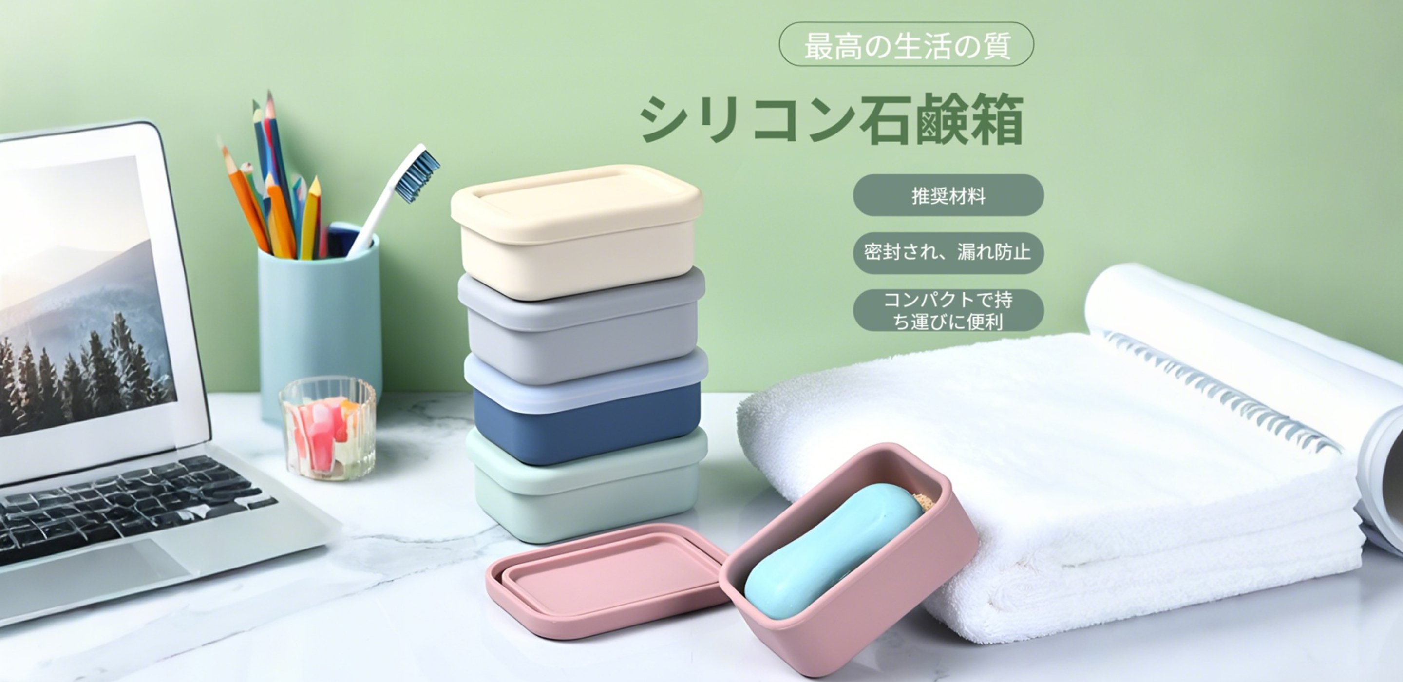 毎日の料理が楽しくなる！高品質キッチングッズ通販,簡単お掃除！人気の掃除グッズ通販専門店,今売れてる！話題のおすすめ商品を厳選紹介