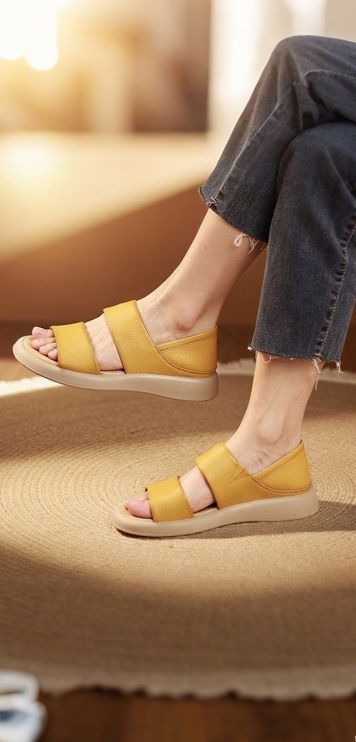 최신 여성 패션 온라인 쇼핑몰 - 트렌디 의류 모음,남성 패션 쇼핑몰 추천 - 감각적인 남성복 컬렉션,인기 신발 쇼핑 - 남녀 모두를 위한 스타일 슈즈