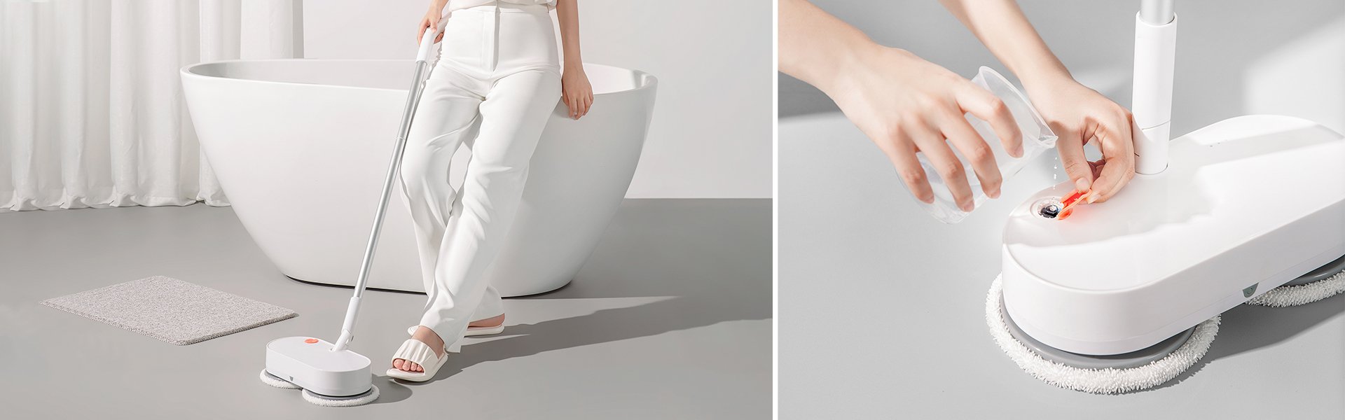 실용적인 생활수납 아이템 온라인 쇼핑몰 추천,편리한 청소용품 특가전 – 집안 청결의 시작,다양한 철물 도구 전문 쇼핑몰 – 집수리 필수품 모음