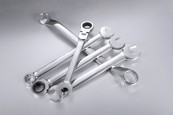 실용적인 생활수납 아이템 온라인 쇼핑몰 추천,편리한 청소용품 특가전 – 집안 청결의 시작,다양한 철물 도구 전문 쇼핑몰 – 집수리 필수품 모음