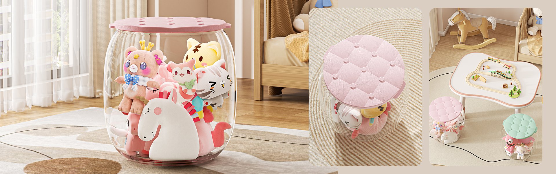 실용적인 생활수납 아이템 온라인 쇼핑몰 추천,편리한 청소용품 특가전 – 집안 청결의 시작,다양한 철물 도구 전문 쇼핑몰 – 집수리 필수품 모음