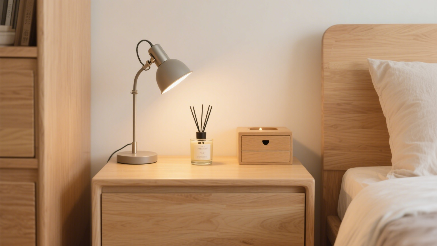 zenotria.shop