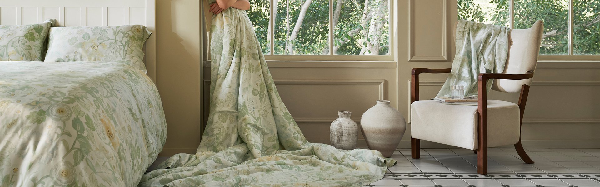 최고급 거실 소파 쿠션 온라인 쇼핑몰 추천,프리미엄 매트리스 온라인 특가전,포근한 이불 베스트셀러 모음전