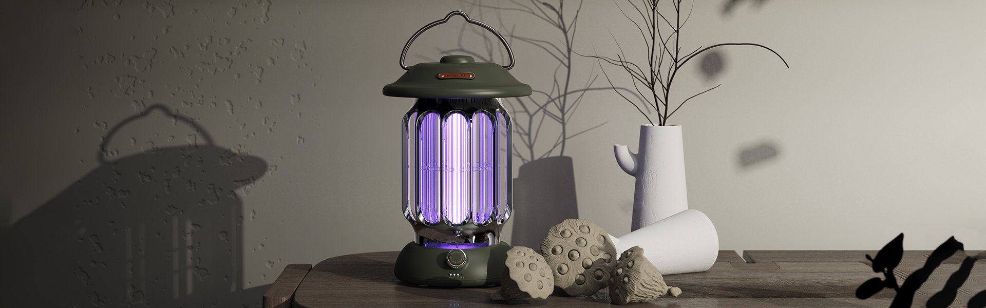 オンラインストア