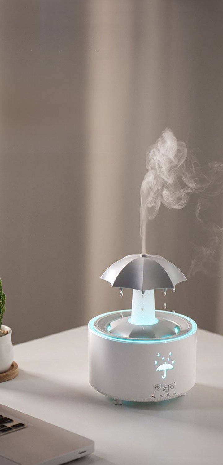 Accessoires indispensables pour le quotidien – Boutique en ligne,Ustensiles de cuisine innovants pour chefs amateurs,Appareils électroménagers performants au meilleur prix