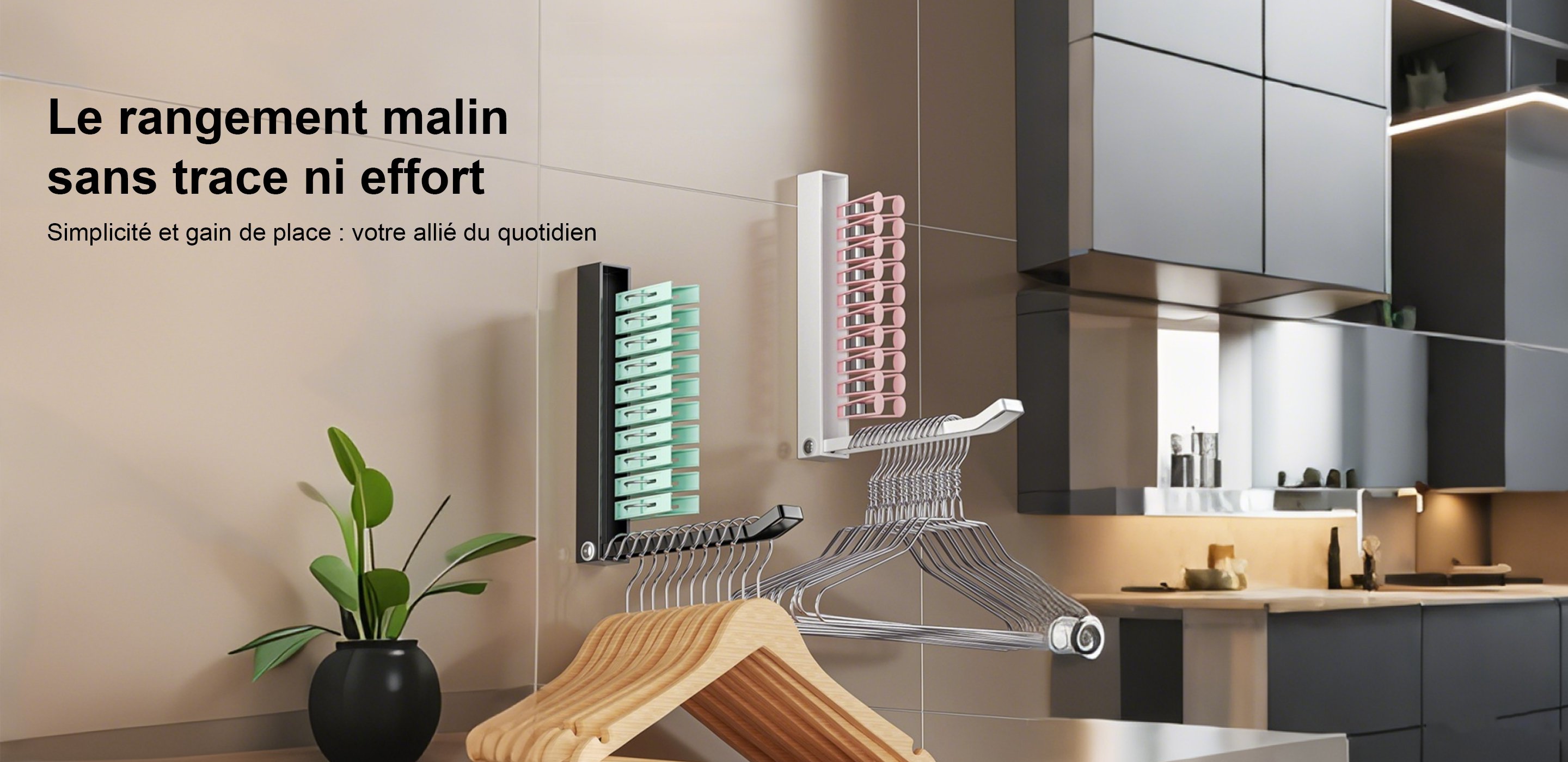 Accessoires indispensables pour le quotidien – Boutique en ligne,Ustensiles de cuisine innovants pour chefs amateurs,Appareils électroménagers performants au meilleur prix