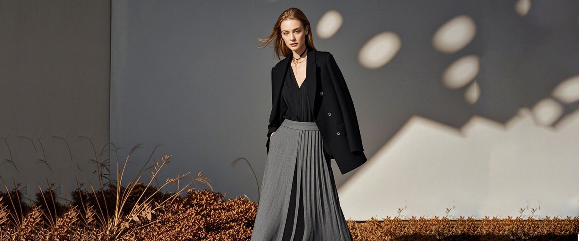 Centru comercial online