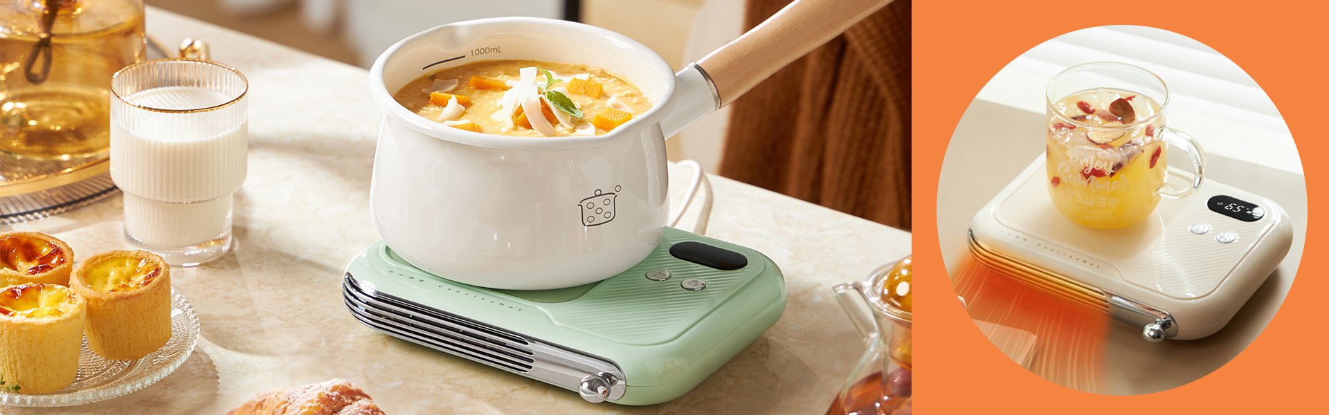 nin 온라인쇼핑센터