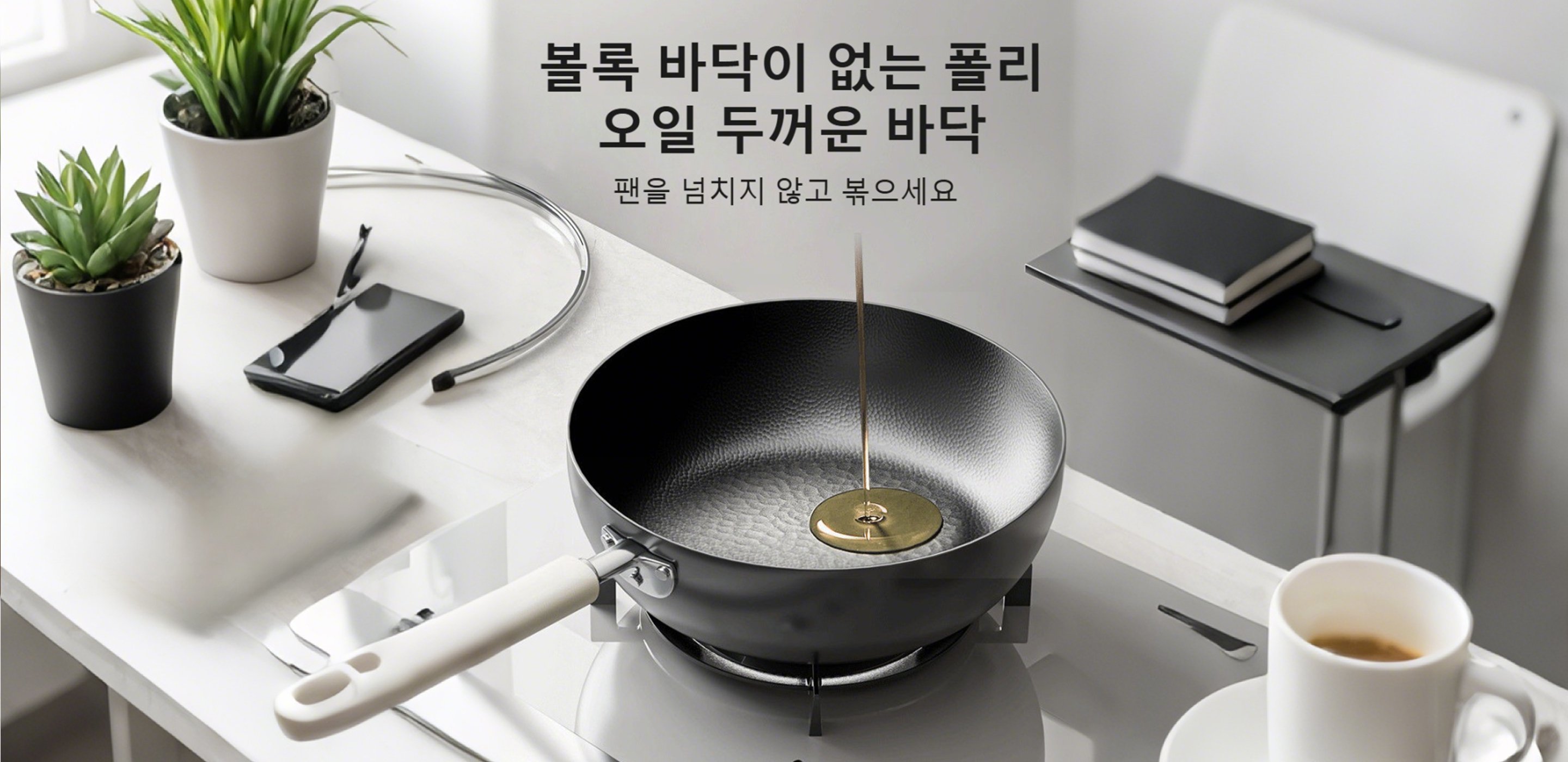 프리미엄 주방용품 온라인 쇼핑몰 | 인기 주방 아이템 특가,청소용품 전문 쇼핑몰 | 집안 청소를 더 편리하게,인기 상품 추천 | 베스트셀러와 신상품 한눈에