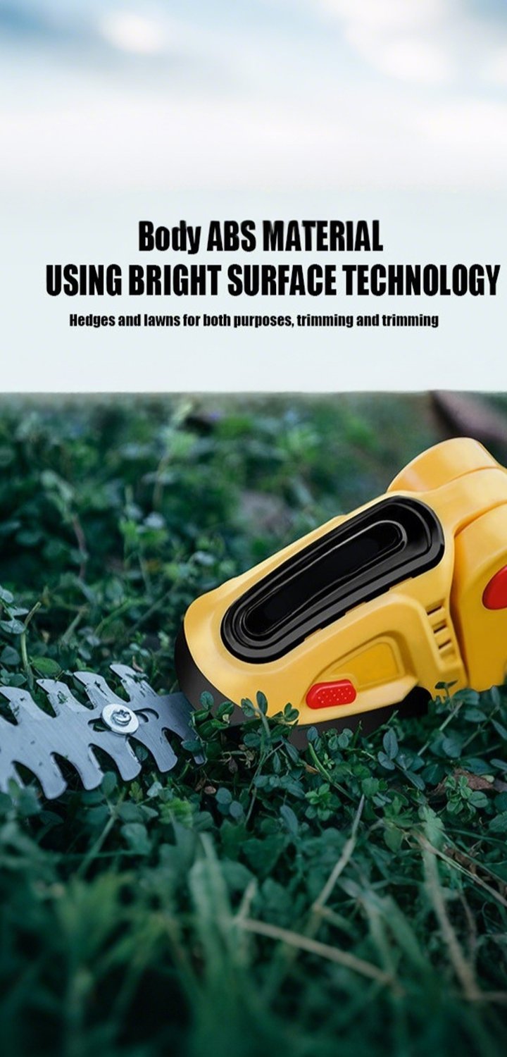 Hochwertige Gartenprodukte online kaufen – Alles für Ihren Traumgarten,Praktische Alltagsartikel für Zuhause – Jetzt günstig bestellen,Moderne Haushaltsgeräte günstig online – Effizient & zuverlässig