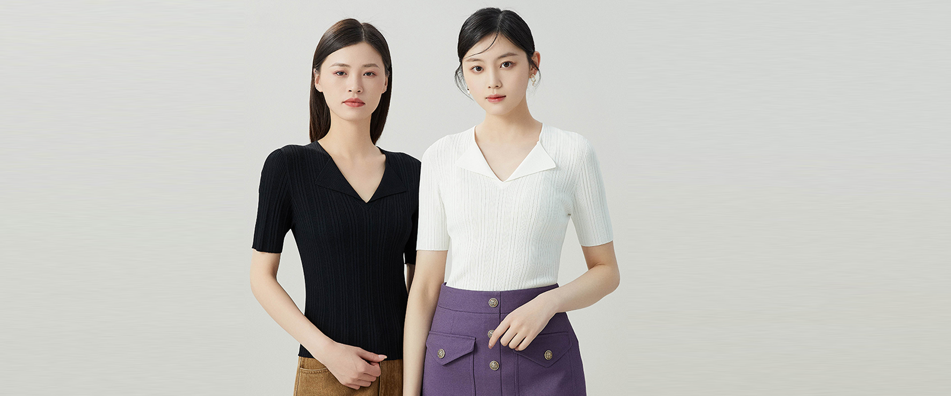 ศูนย์การค้าออนไลน์