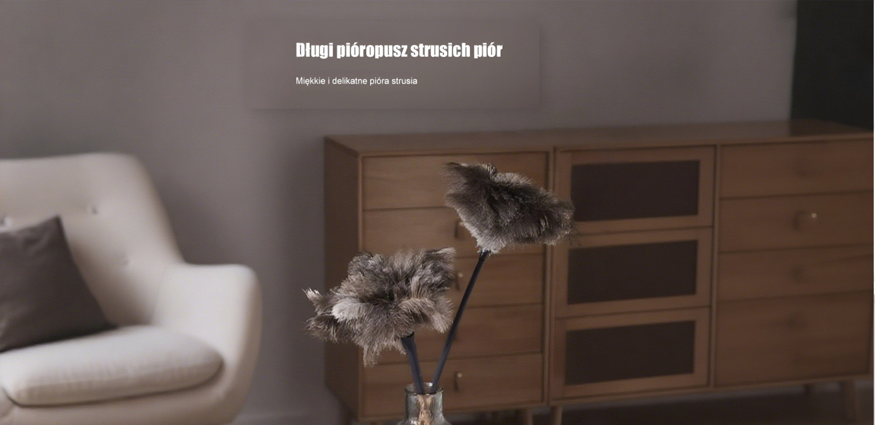 Najlepsze akcesoria do utrzymania czystości w domu – Szybka dostawa online,Praktyczne produkty do domu – Codzienne artykuły w atrakcyjnych cenach,Nowoczesny sprzęt AGD – Urządzenia do Twojego domu online,Innowacyjne urządzenia domowe – Komfort i wygoda ka