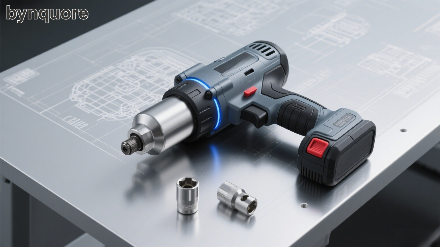 bynquore.com（捷克电器）