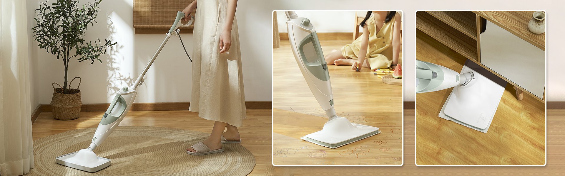 집안 정리를 위한 실용적인 수납 아이템 추천,완벽한 청소를 위한 인기 청소 도구 모음,집 수리와 DIY에 꼭 필요한 철물 도구 추천