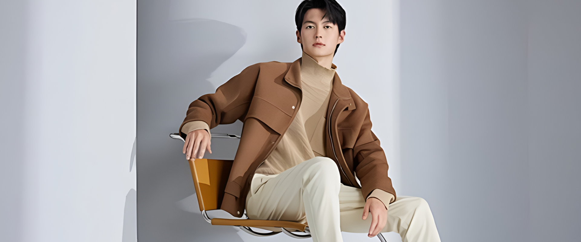 ศูนย์การค้าออนไลน์