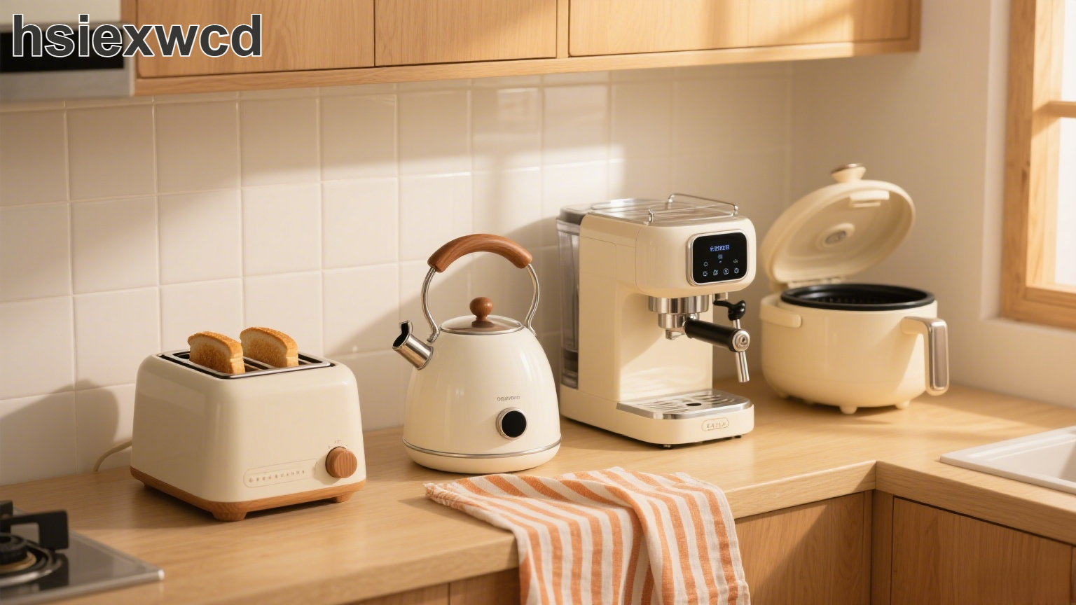 hsiexwcd.com（墨西哥电器）