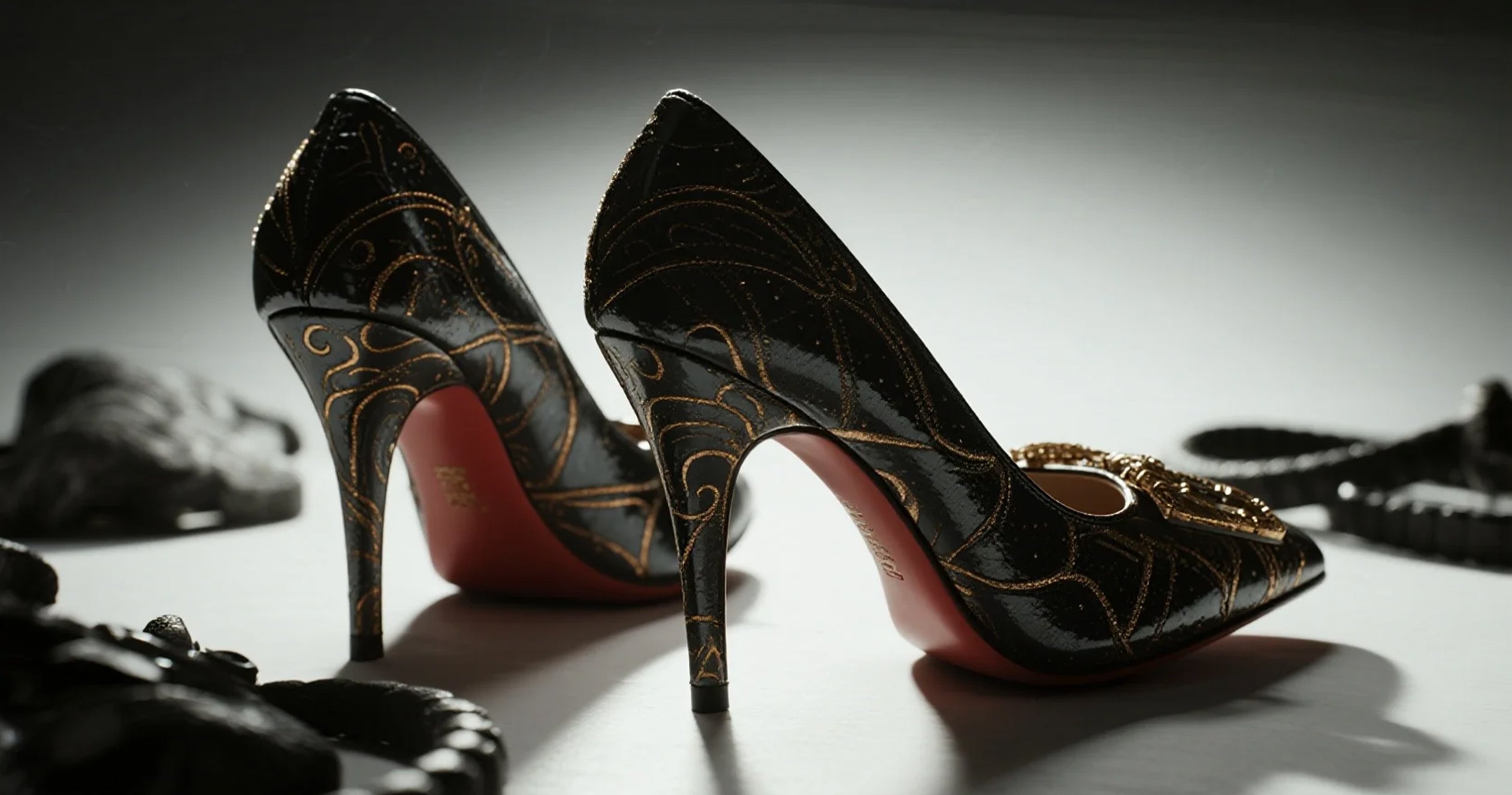 Online shopping mall