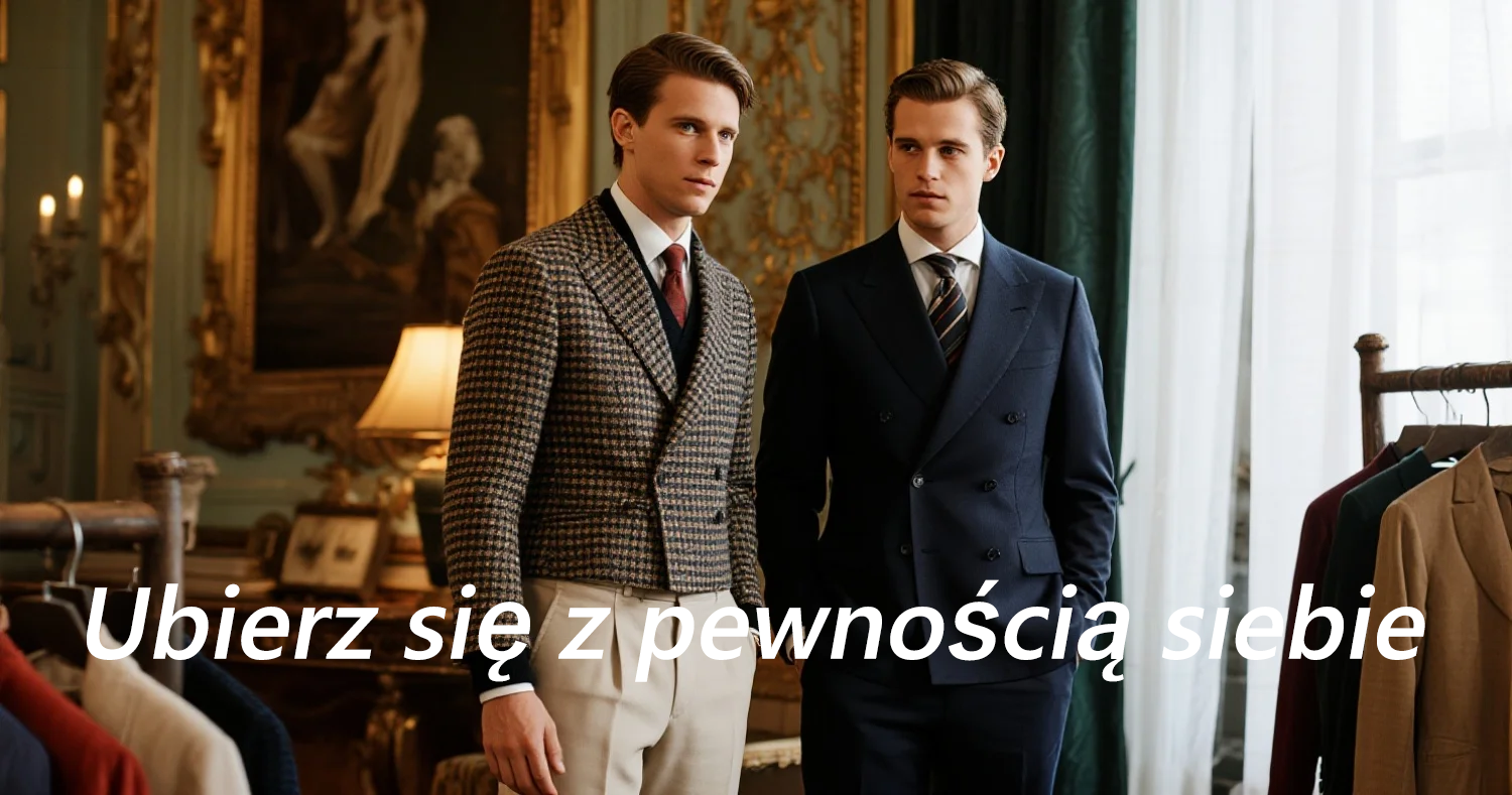 Online shopping mall