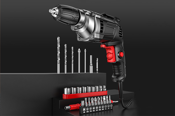 家庭や業務用に最適な清掃用品通販｜高品質クリーニンググッズ専門店,DIY初心者からプロまで使える便利工具通販｜手軽に工具購入,収納グッズ通販｜お部屋をすっきり整える人気収納用品