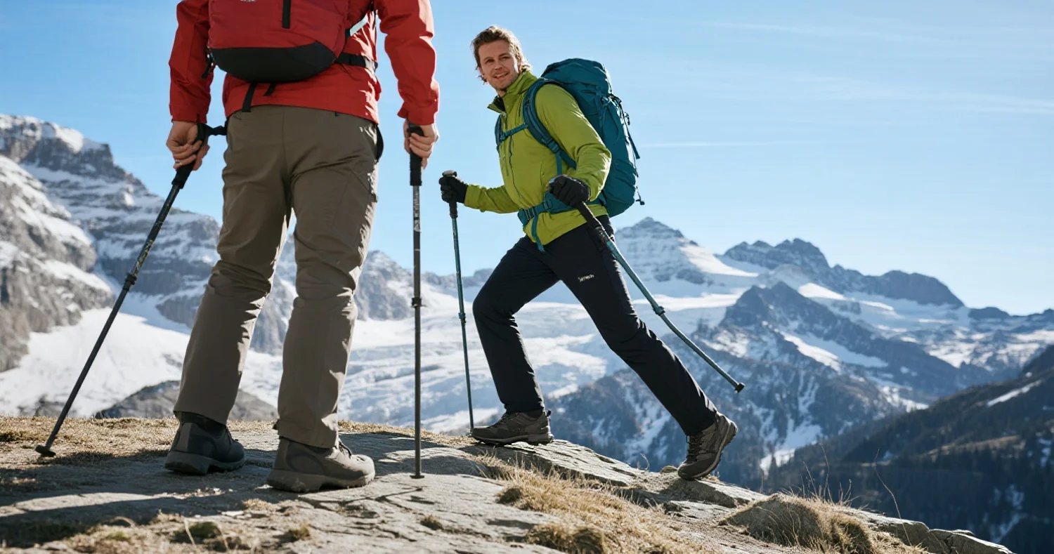 Online shopping mall