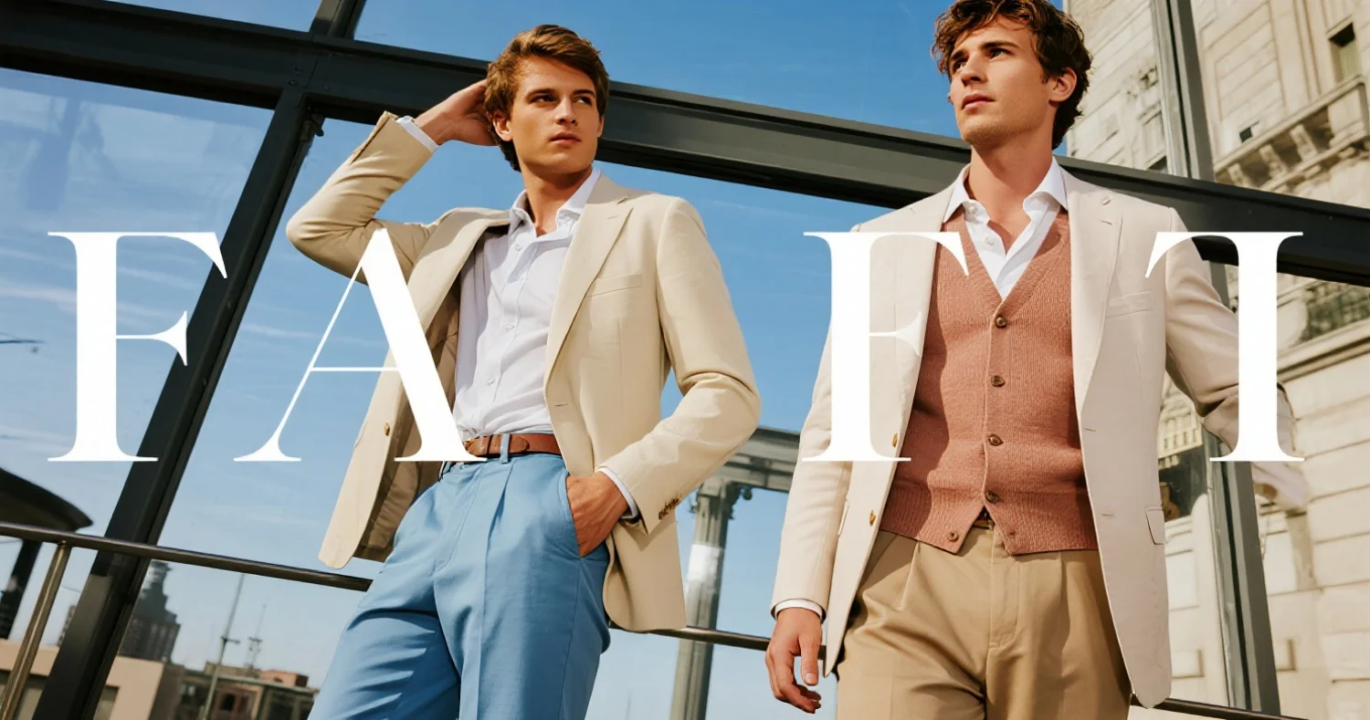 Online shopping mall