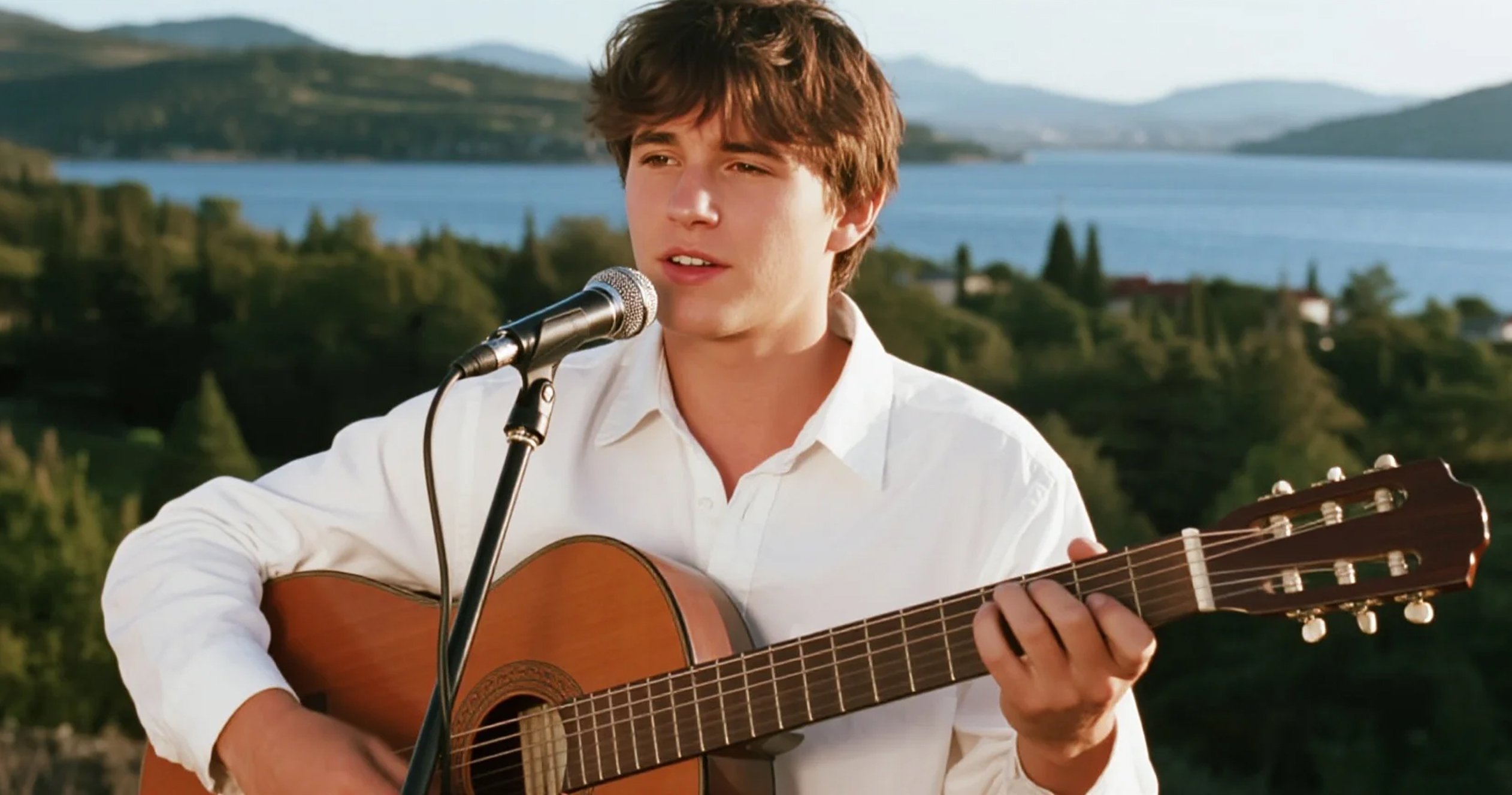 Online shopping mall