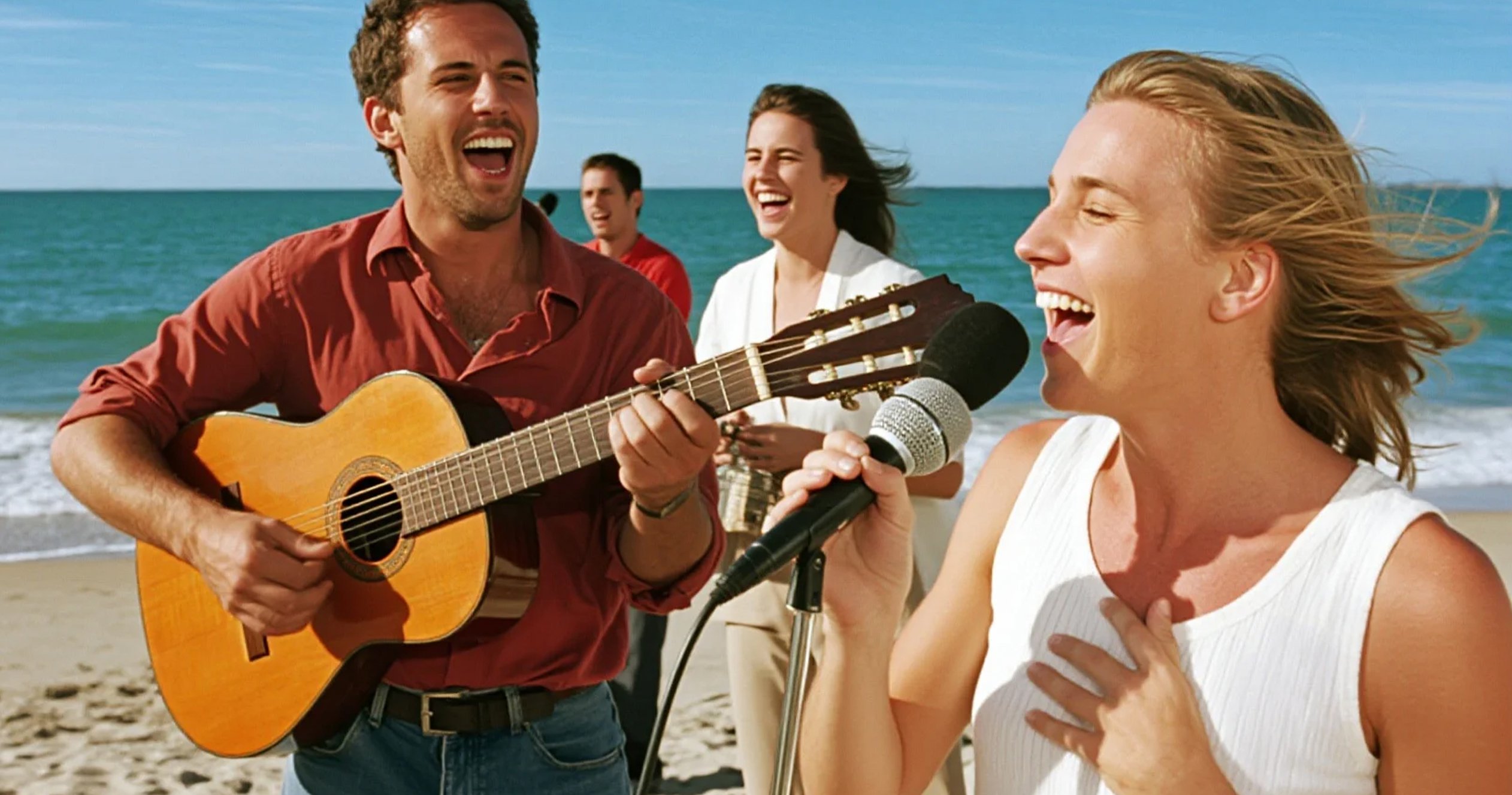 Online shopping mall-copy-1754639261798