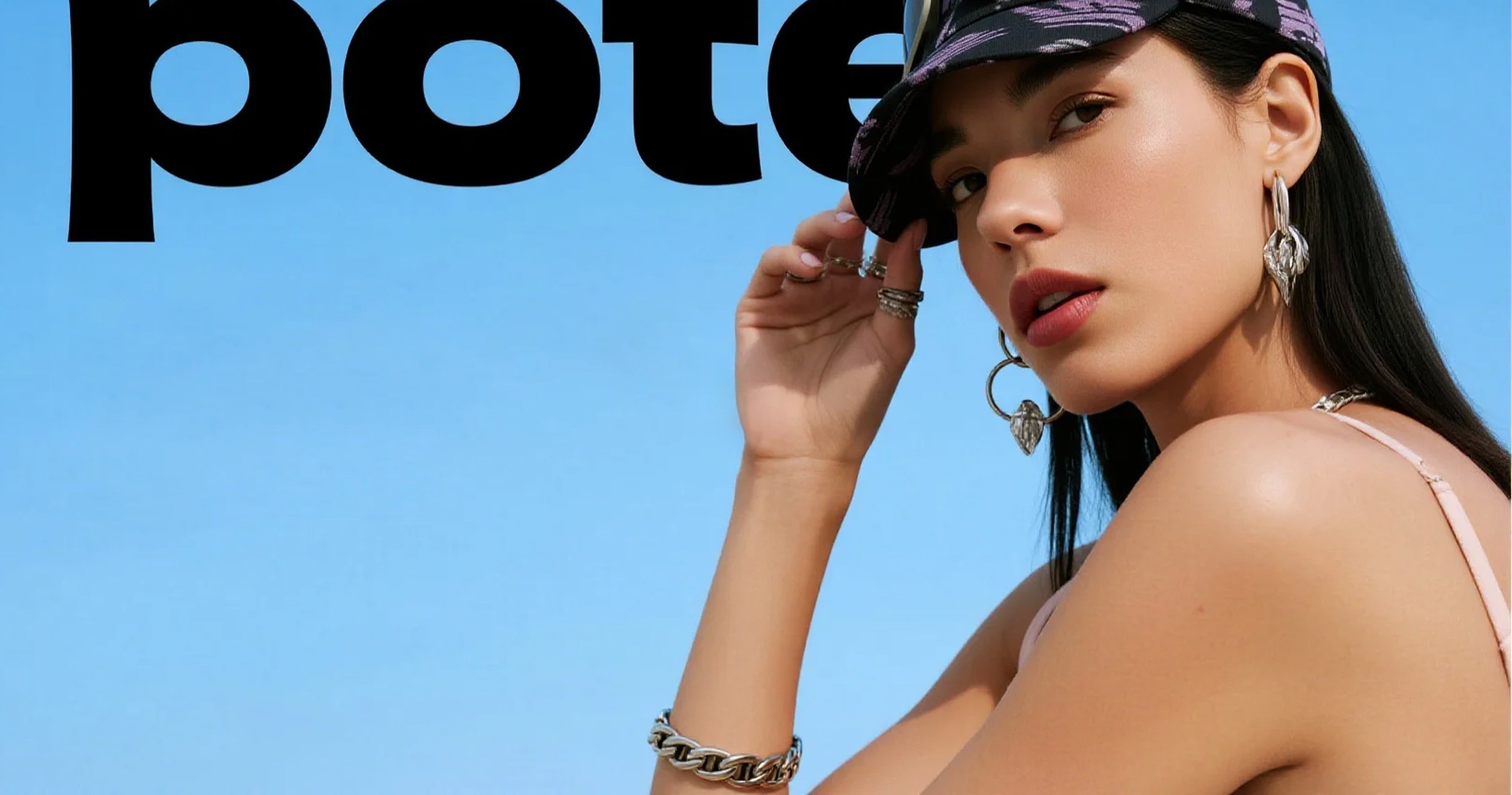 Online shopping mall