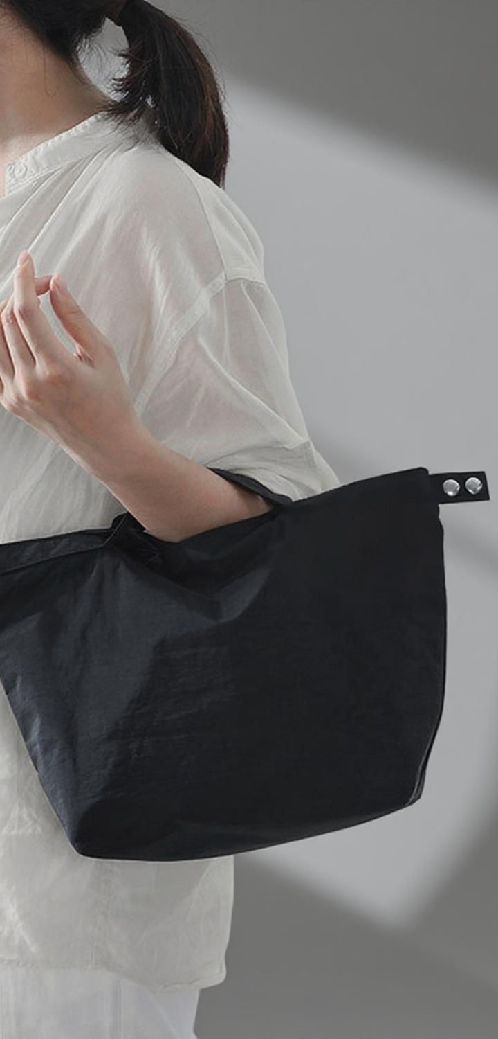 Nowoczesne elektronarzędzia do domu i ogrodu – Szybka dostawa,Praktyczne rozwiązania do przechowywania – Organizacja domu,Narzędzia do pielęgnacji ogrodu – Profesjonalne i trwałe