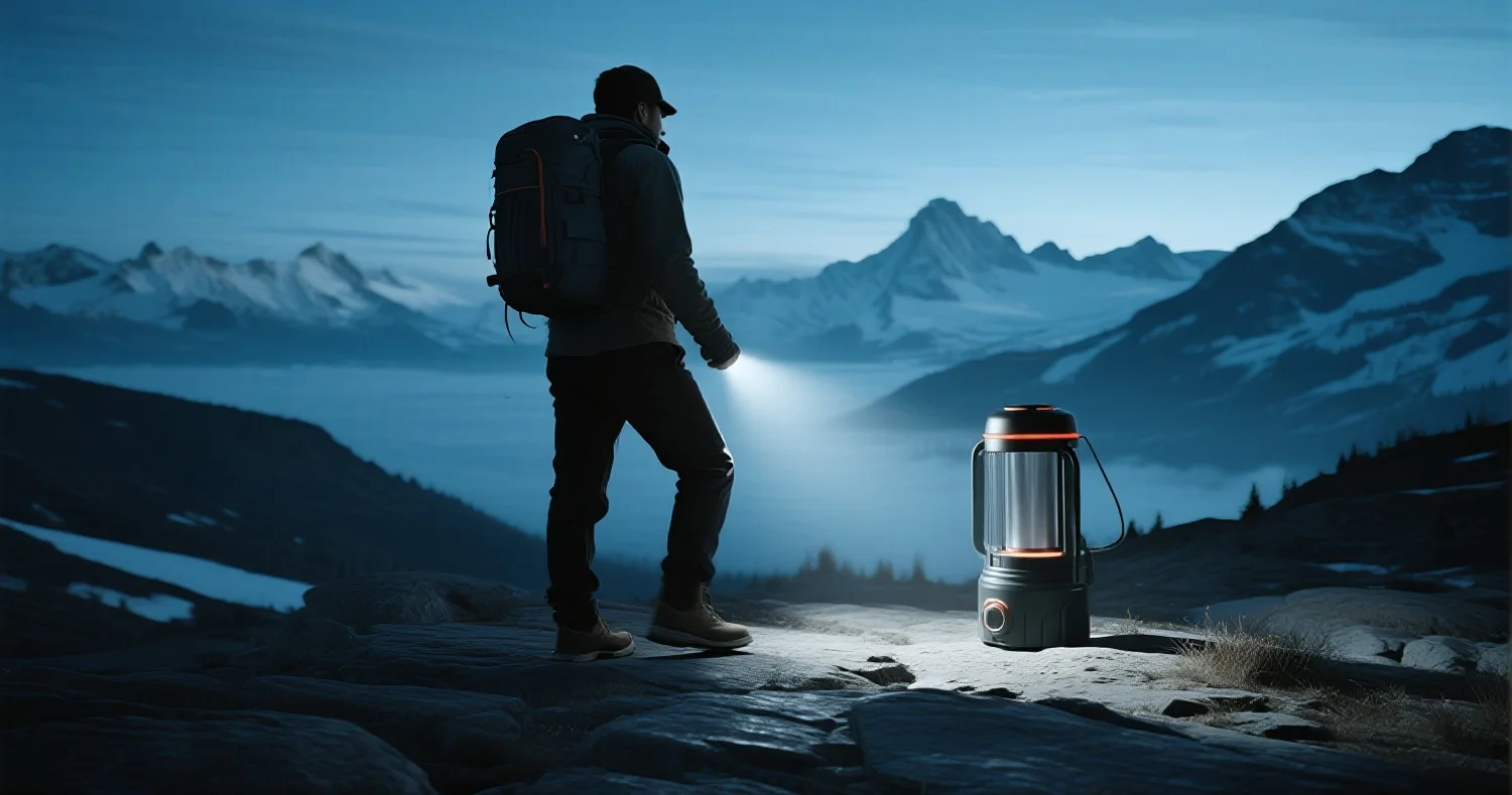 Online shopping mall