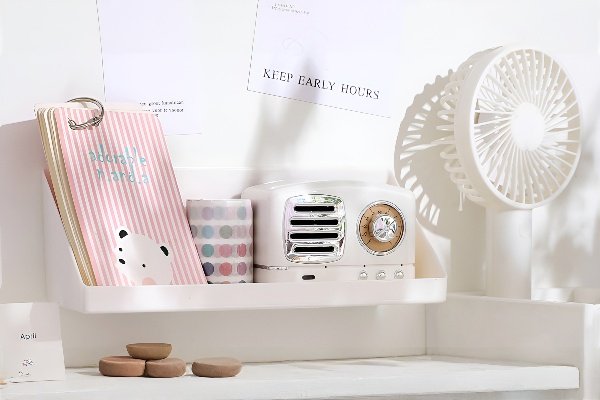 Online-Shop