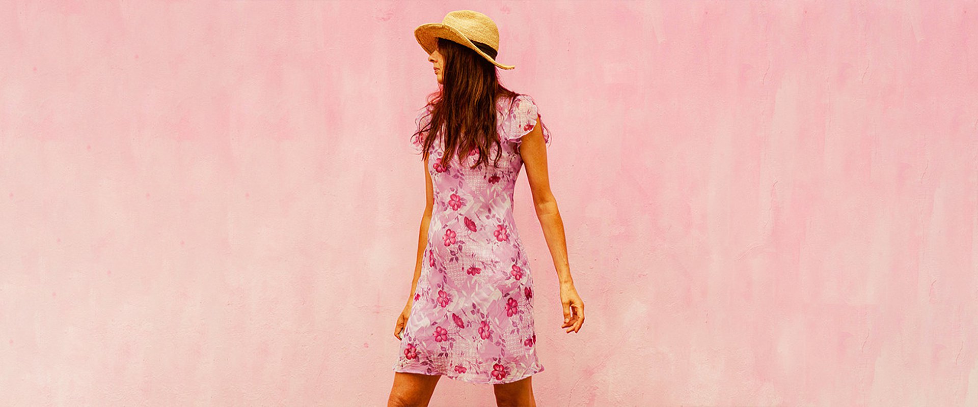 Centru comercial online