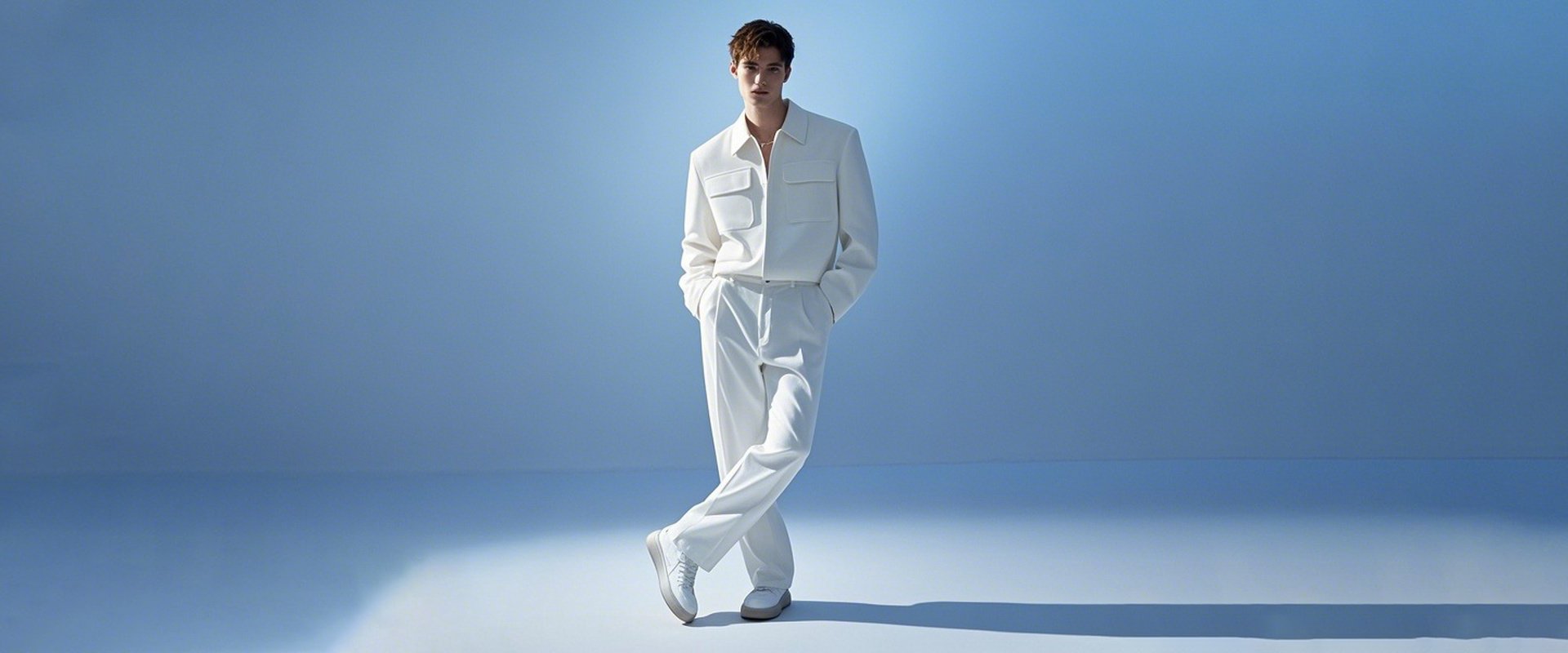 Centru comercial online