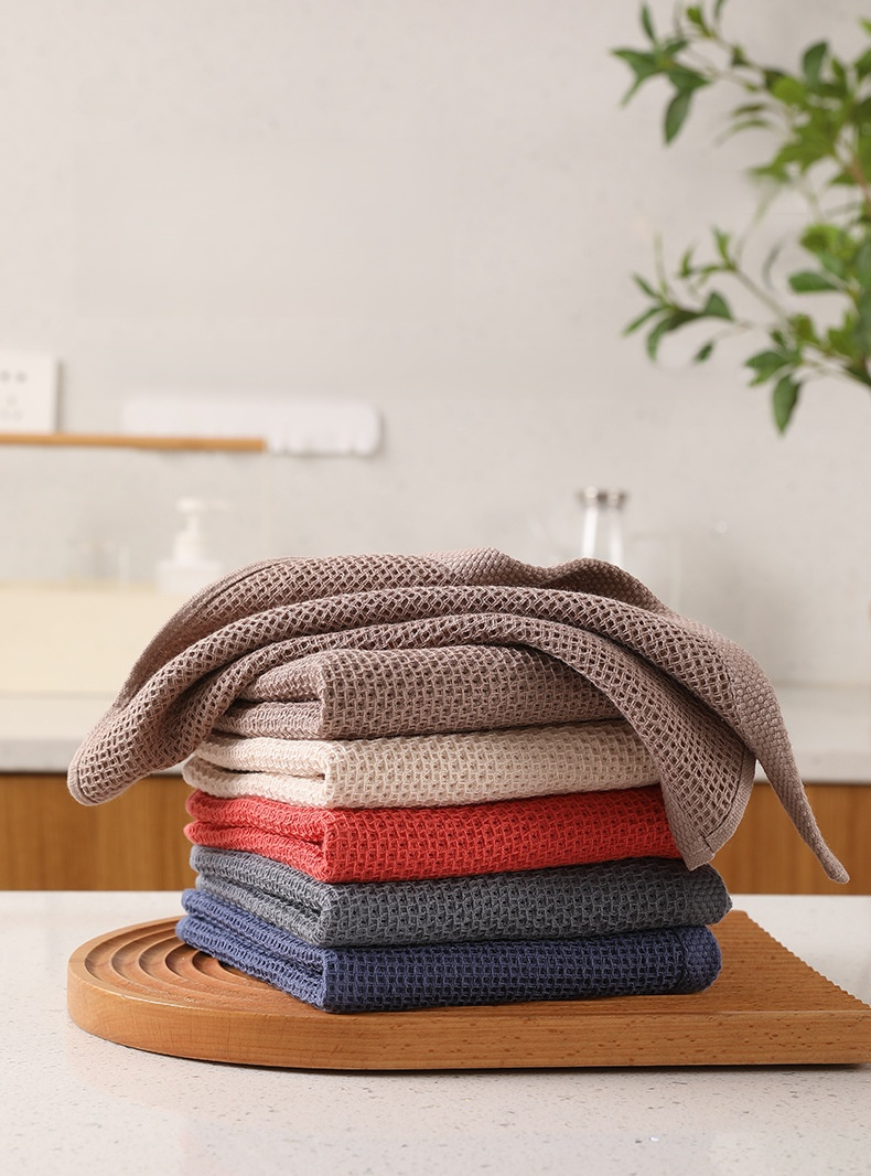 家の掃除がもっと簡単に！便利な清掃グッズ通販,収納力アップ！おしゃれで機能的な家庭収納グッズ通販,快適生活を実現！高性能家庭用電化製品通販