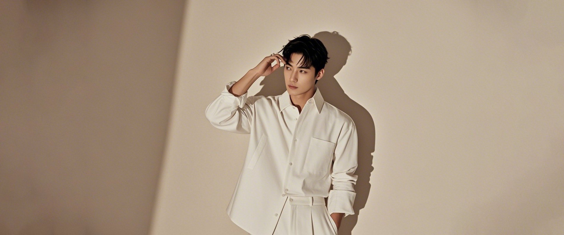 Centru comercial online