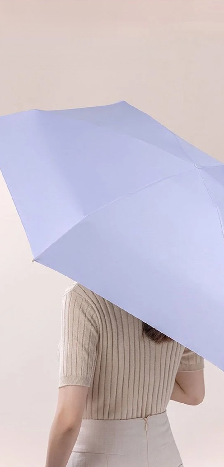 Praktické produkty pro každodenní život – Nakupujte pohodlně online,Stylové doplňky a moderní brýle – Nejnovější trendy za skvělé ceny,Novinky v nabídce – Objevte nejnovější produkty pro váš domov