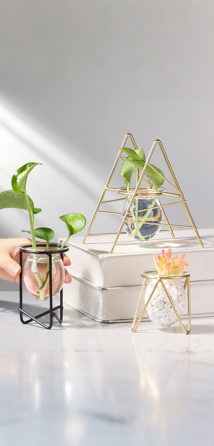 Nejlepší nářadí pro zahradu – kvalitní vybavení za skvělé ceny,Špičkové železářské nářadí – nákup online snadno a rychle,Moderní kuchyňské náčiní pro každého – vybavte svou kuchyni