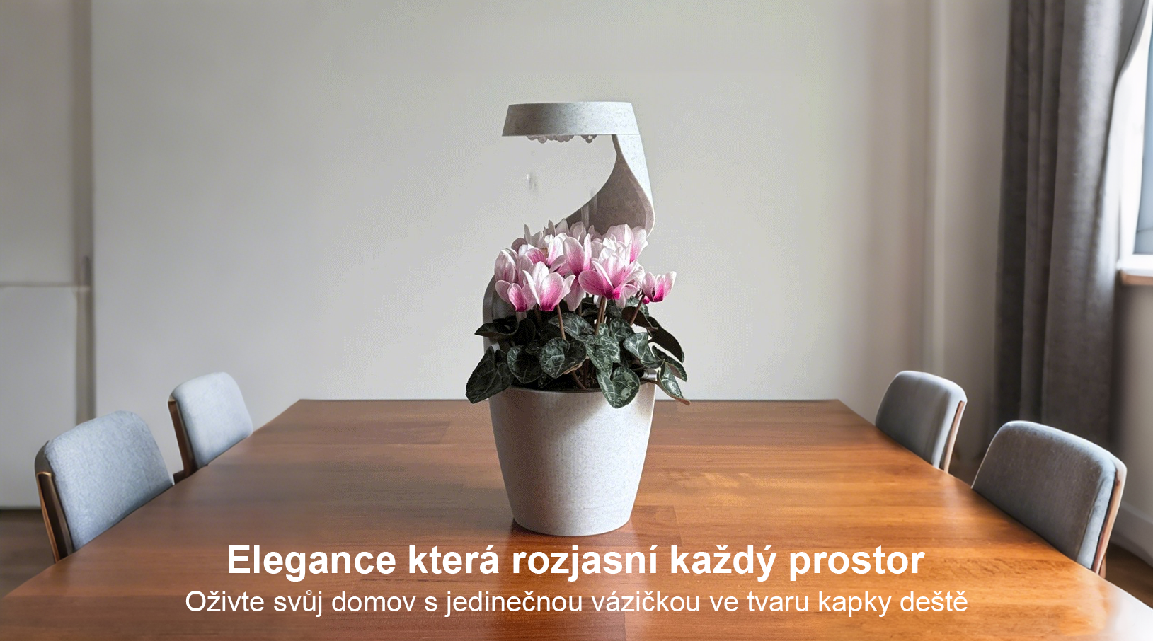 Široká nabídka zahradního nářadí pro vaše projekty,Železářské nářadí – spolehlivé vybavení pro domácí i profesionální použití,Nové produkty skladem – objevte nejnovější trendy