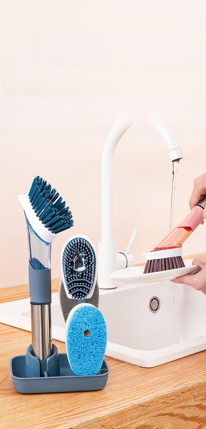 Praktické úložné boxy pro váš domov – Organizujte snadno,Úklidové pomůcky pro čistý domov – Široký sortiment online,Každodenní potřeby a praktické zboží – Vše na jednom místě