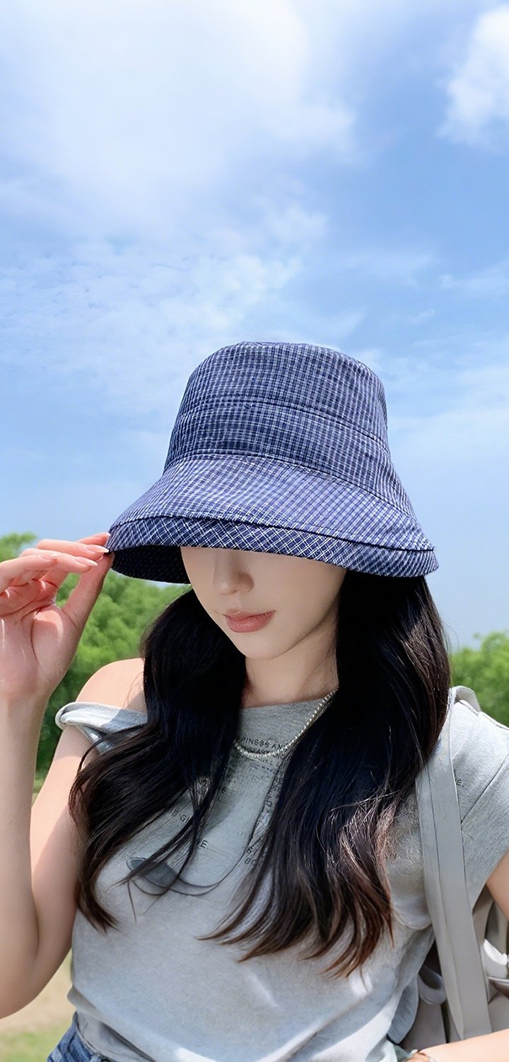 最新トレンドファッションアイテム通販｜高品質・安心価格,おしゃれなアクセサリー・小物通販｜限定セール開催中,高評価レビュー多数！人気ファッションアイテム通販,日本全国送料無料！最新ファッションアイテム通販