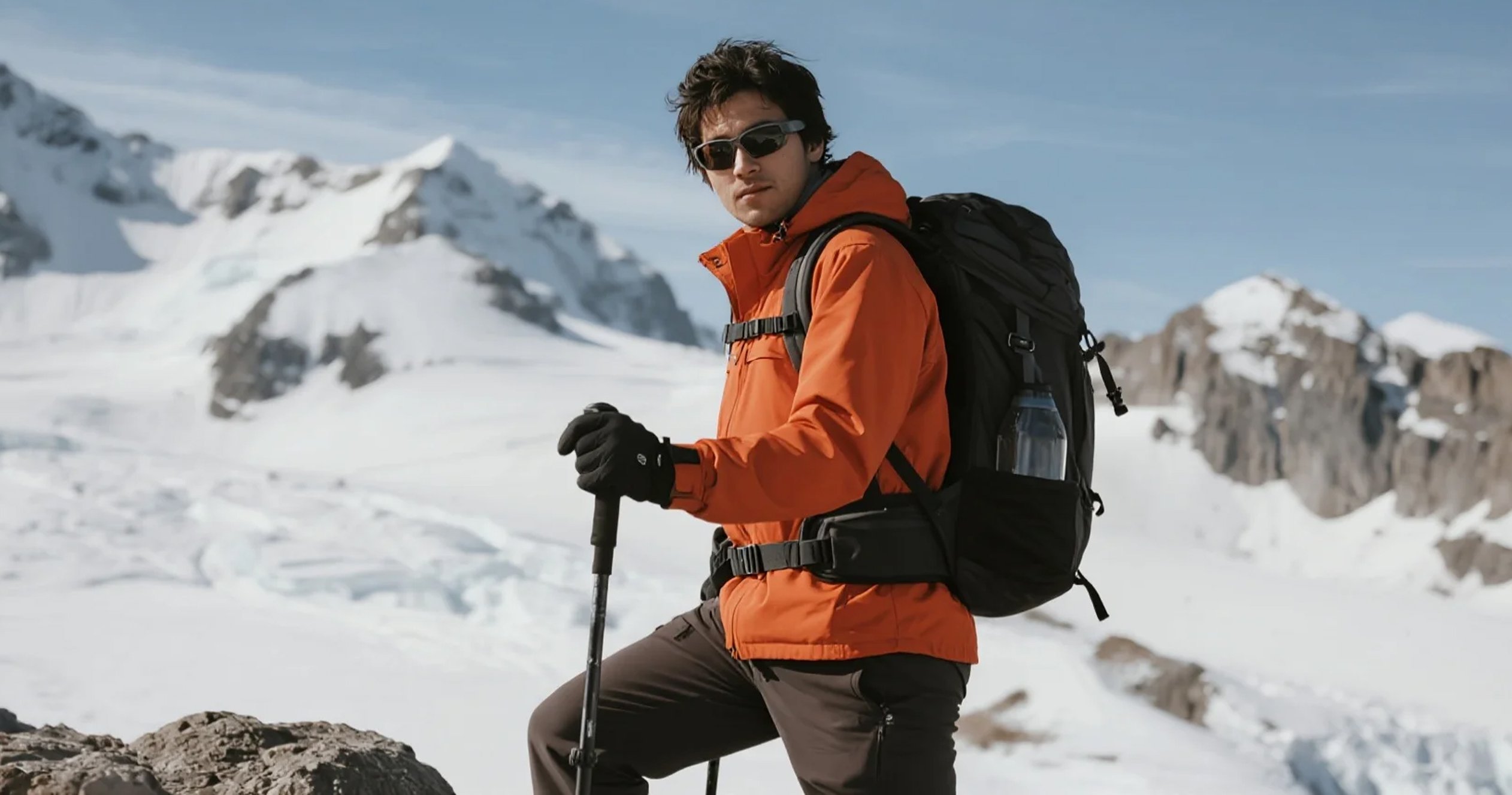 Online shopping mall