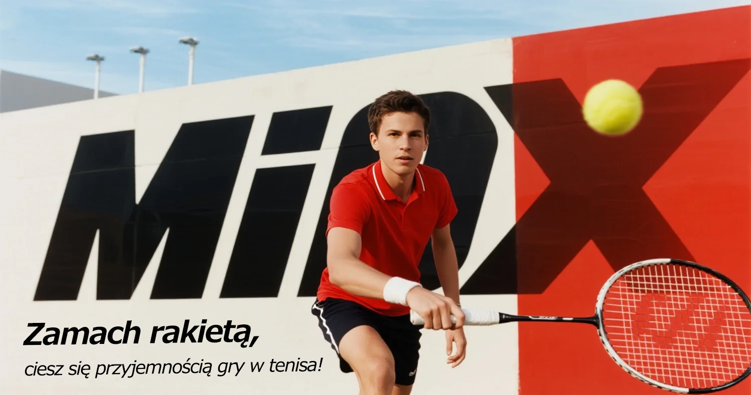 Online shopping mall