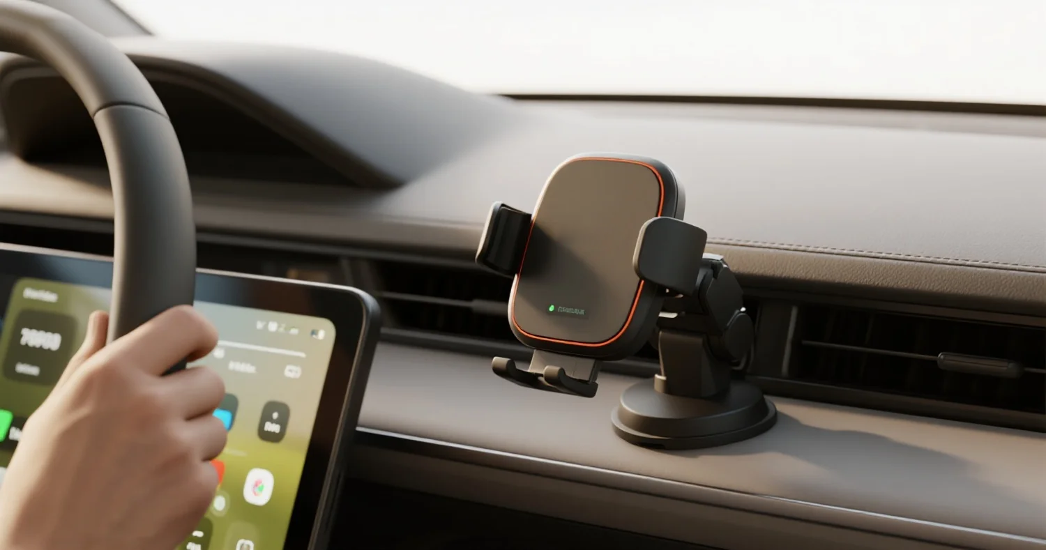 Online shopping mall