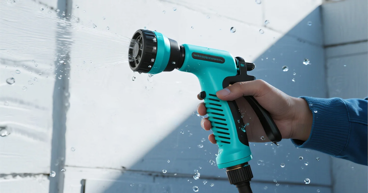 Online shopping mall