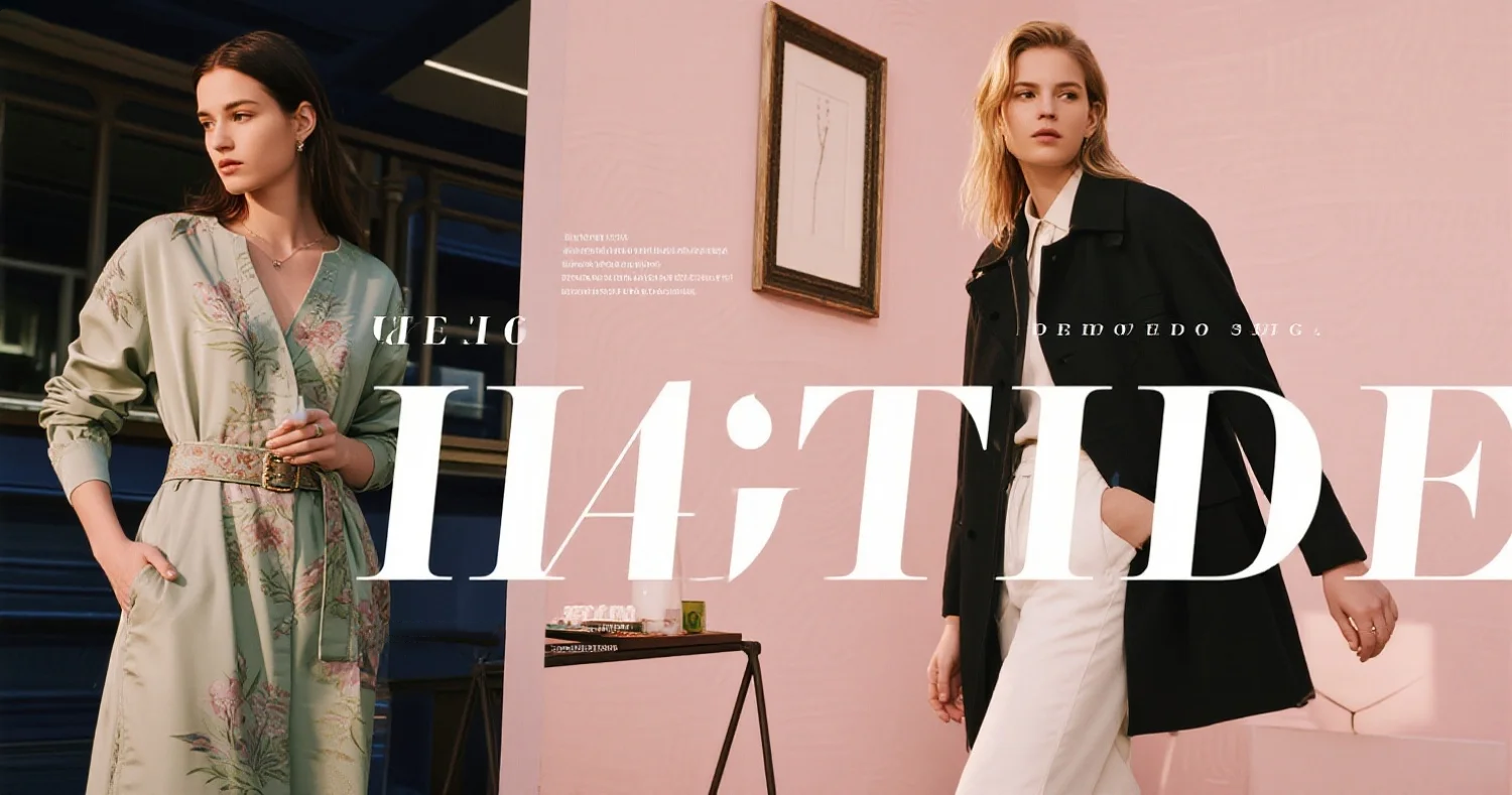 Online shopping mall