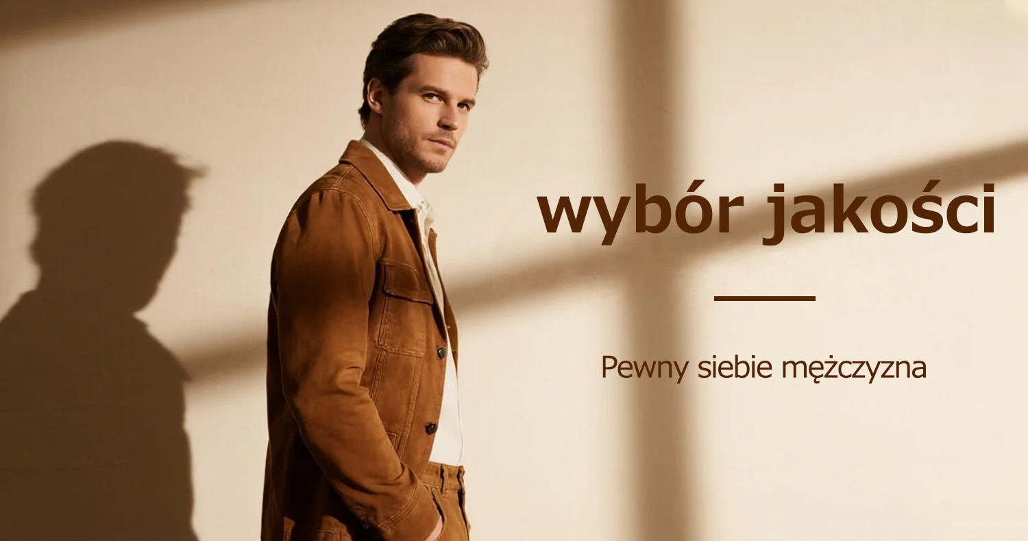 Online shopping mall